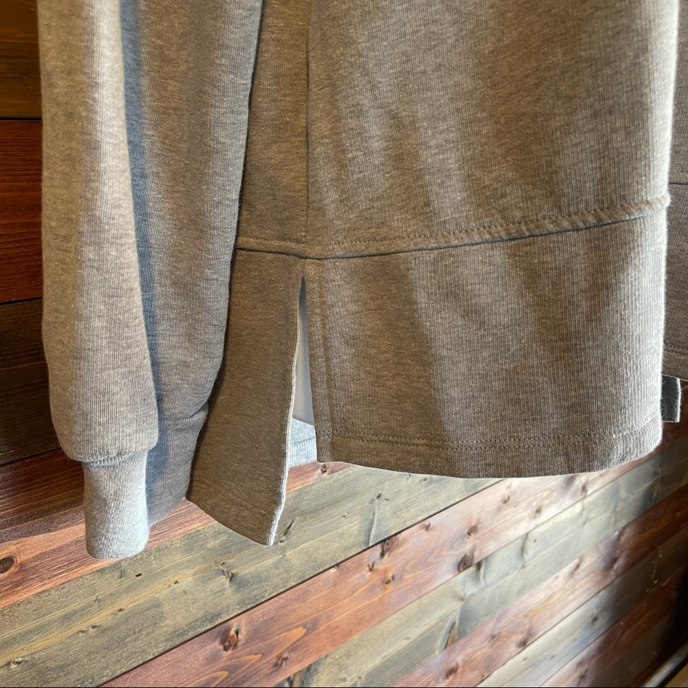 Universal Thread Oversized Sweater - Picture 2 of 4